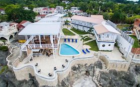 Begoña Hotel